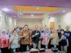 Bupati Klaten Dorong Penguatan Tata Kelola Koperasi Melalui Pelatihan SAK-EP 2026
