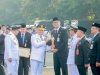 Hari Otonomi Daerah ke-30, Klaten Sabet Penghargaan LPPD dan SPM 
