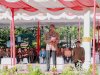 Upacara Hardiknas 2026, Pemkab Klaten Perkuat Komitmen Pendidikan Berkualitas 