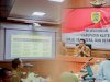 Bupati Klaten Hadiri Audiensi Persiapan Program CDCSUI guna Penguatan Konservasi Tanaman Lokal