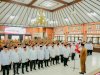 Bupati Klaten Kukuhkan Pengurus Masjid Agung Al Aqsha Periode 2025 - 2030