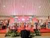 Delegasi Mancanegara Hadiri 35th International Cycling History Conference di Klaten