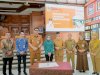 Pra-Musrenbang Tematik Stunting, Bupati Klaten Tekankan Kolaborasi Lintas Sektor 