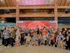 Gala Dinner ICHC 2026 Jadi Momentum Klaten Kenalkan Potensi Daerah ke Dunia