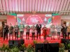 Dubes Belanda dan Jerman Hadiri International Cycling History Conference 2026 di Klaten 