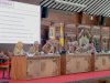 Hadiri Rakoorlak, Bupati Klaten Dorong Realisasi Program Tepat Waktu dan Tepat Mutu