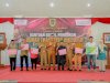 Pemkab Klaten Salurkan Bantuan RTLH 2026 untuk 250 Rumah di 99 Desa