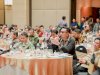 Rakor Pengendalian Alih Fungsi Lahan, Klaten Siap Wujudkan Lahan Pertanian Pangan Berkelanjutan (LP2B)