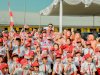 Sambung Rasa 2026 Dimulai, Bupati Klaten Serap Aspirasi dan Salurkan Bantuan