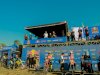 Cleosa Series putaran 2 Grasstrack & Motocross Championship 2026, Bupati Klaten: View-nya Indah, Top!