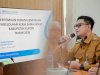 Bupati Klaten Dorong Optimalisasi JKN dan Peningkatan Layanan Kesehatan bagi Masyarakat