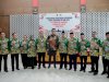 Bupati Klaten Apresiasi Pembentukan PKUB Tingkat RT/RW se-Kecamatan Juwiring