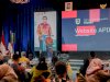 Bupati Klaten Raih Penghargaan Tribun Network pada Cita Loka Fest 2026 Berkat Inovasi Portal APIK