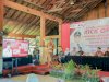 Bupati Klaten Ajak Seluruh Stakeholder Perkuat Budaya Antikorupsi Melalui Pariwara Antikorupsi 2026
