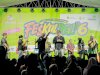 Bupati Klaten Buka Festival Kuliner Delanggu Ke 6, Dorong Kebangkitan Ekonomi Lokal