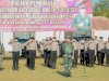 Bupati Klaten Buka KBMKB XXXV, Perkuat Gotong Royong Bangun Desa Somokaton 
