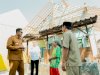 Bupati Klaten Tinjau Realisasi Bantuan RTLH, Wujudkan Hunian Layak bagi Masyarakat