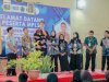 Bupati Klaten Motivasi 533 Siswa Baru SMK Negeri 1 Trucuk pada Masa Pengenalan Lingkungan Sekolah