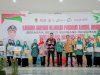 Pemkab Klaten Dorong Pemanfaatan Pangan Lokal Bergizi melalui Lomba B2SA dan Masak Ikan