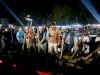 Festival Gejog Lesung Berlangsung Meriah, Bupati Klaten Ajak Generasi Muda Lestarikan Budaya 