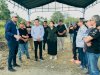 Bupati Klaten dan IMI Jateng Matangkan Persiapan Klaten International Motocross & Kejurnas Round 6 2026