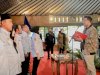 Bupati Klaten Kukuhkan Pengurus Karang Taruna 2025–2030, Dorong Peran Pemuda dalam Pembangunan