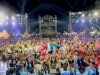Road to Kilau Raya MNC TV Meriahkan Hari Jadi ke-222 Kabupaten Klaten