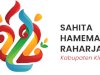 Teks Sambutan Bupati Klaten pada Upacara Hari Jadi ke-222 Kabupaten Klaten