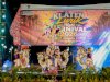 Berlangsung Meriah, Klaten Lurik Carnival 2026 Promosikan Lurik hingga Kancah Global