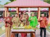 "Sahita Hamemayu Raharja", Semangat Hari Jadi ke-222 Kabupaten Klaten