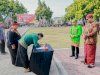 Klaten dan Gayo Lues Resmi Jalin Kerja Sama Pengembangan Pertanian dan Perkebunan