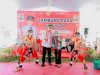 Sambung Rasa di Jogonalan, Bupati Klaten Siapkan Perbaikan Irigasi Karangdukuh