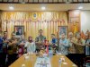 Bupati Klaten Terima Kunjungan Pimpinan Ombudsman RI, Perkuat Kolaborasi Tingkatkan Kualitas Pelayanan Publik