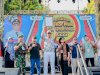 Klaten Pecahkan Rekor Dunia MURI Sajian 9.222 Porsi Sop Ayam
