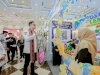 Bupati Klaten Buka Gebyar Inovasi Pendidikan 2026, Dorong Transformasi Pendidikan yang Kreatif dan Berdaya Saing