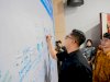 Bupati Klaten Dorong Guru Dampingi Anak melalui Program MLBB Teacher Ambassador