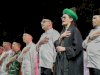 Bupati Klaten Ajak Masyarakat Perkuat Ukhuwah melalui Klaten Berdzikir dan Bersholawat