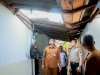 Bupati Klaten Sampaikan Belasungkawa kepada Keluarga Korban Tersengat Listrik di Mojayan
