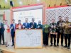 Klaten Perkuat Peluang Kerja Sama Internasional, Bupati Promosikan Potensi Daerah dalam Forum Indonesia - China