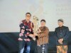 Hibridasi Wayang Kontemporer, Cara Klaten Menjaga Tradisi Menembus Zaman