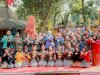 Kampung Dolanan Sidowayah Bersemi Resmi Diluncurkan, Hadirkan Ruang Bermain dan Belajar Ramah Anak 