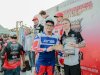 Klaten International Motocross dan Kejurnas Motocross Round 6 2026 Sukses Digelar, Dorong Klaten Jadi Episentrum Otomotif Jawa Tengah