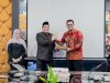 Klaten - Bintan Perkuat Kemitraan UMKM, Buka Peluang Pasar Internasional 