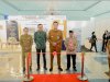 Buka Klaten Property & Living Expo, Bupati Klaten Dorong Kolaborasi Wujudkan Hunian Layak bagi Masyarakat
