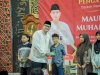 Peringati Maulid Nabi 1448 H, Bupati Klaten Ajak Masyarakat Teladani Rasulullah