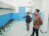 Tindak Lanjuti Aduan Dugaan Keracunan MBG, Bupati Klaten Sidak MIM Cetan dan SPPG