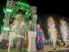 Hadiri Kapasska Fair 2026, Bupati Klaten : Bukan Sekedar Reuni Sekolah