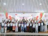 Perkuat Daya Saing UMKM, Pemkab Klaten Dorong Perlindungan Hak Kekayaan Intelektual