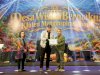 Festival Desa Wisata 2026 Jadi Etalase Potensi Wisata dan UMKM Klaten