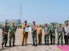 Sinergi untuk Desa, TMMD Reguler ke-130 Resmi Dimulai di Trucuk